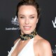 Voir les photos de Jessica McNamee sur bdfci.info