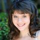 Kara Hayward