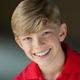 Gabriel Rush