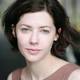Catherine Steadman