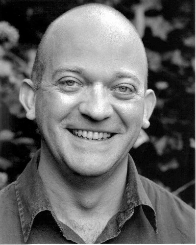 Hamish Gray