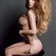 Voir les photos de Lady Gaga sur bdfci.info