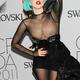 Voir les photos de Lady Gaga sur bdfci.info