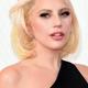 Voir les photos de Lady Gaga sur bdfci.info