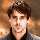 Emun Elliott