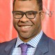 Voir les photos de Jordan Peele sur bdfci.info