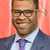Jordan Peele