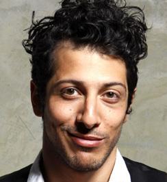 Fahri Ogün Yardim