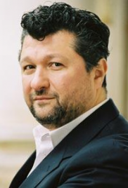 Aykut Kayacık