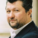 Aykut Kayacık