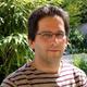 Voir les photos de Laurent Boileau sur bdfci.info