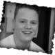Tony Veitsle Skarpsno