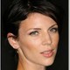 Liberty Ross