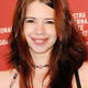 Kalki Koechlin