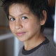 Kevin Hernandez