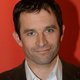 Benoît Hamon