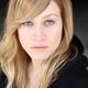 Olivia Dudley