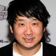 Bobby Lee
