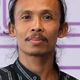 Yayan Ruhian
