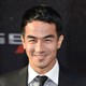 Voir les photos de Joe Taslim sur bdfci.info