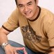 Ananda George