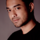 Tegar Satrya