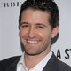 Matthew Morrison