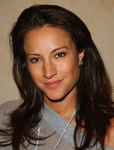 America Olivo