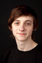 Atli Óskar Fjalarsson