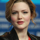 Voir les photos de Holliday Grainger sur bdfci.info