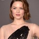 Voir les photos de Holliday Grainger sur bdfci.info