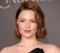 Holliday Grainger