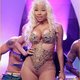photo de Nicki Minaj