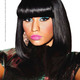 photo de Nicki Minaj