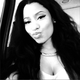 photo de Nicki Minaj