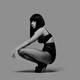 Voir les photos de Nicki Minaj sur bdfci.info