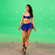 photo de Nicki Minaj