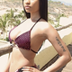 photo de Nicki Minaj