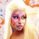 photo de Nicki Minaj