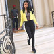 photo de Nicki Minaj