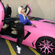 photo de Nicki Minaj