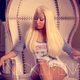 photo de Nicki Minaj