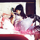 photo de Nicki Minaj