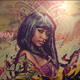 photo de Nicki Minaj