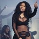 photo de Nicki Minaj