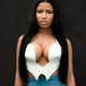 photo de Nicki Minaj