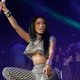 photo de Nicki Minaj
