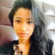 photo de Nicki Minaj