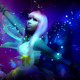 photo de Nicki Minaj