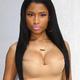 photo de Nicki Minaj